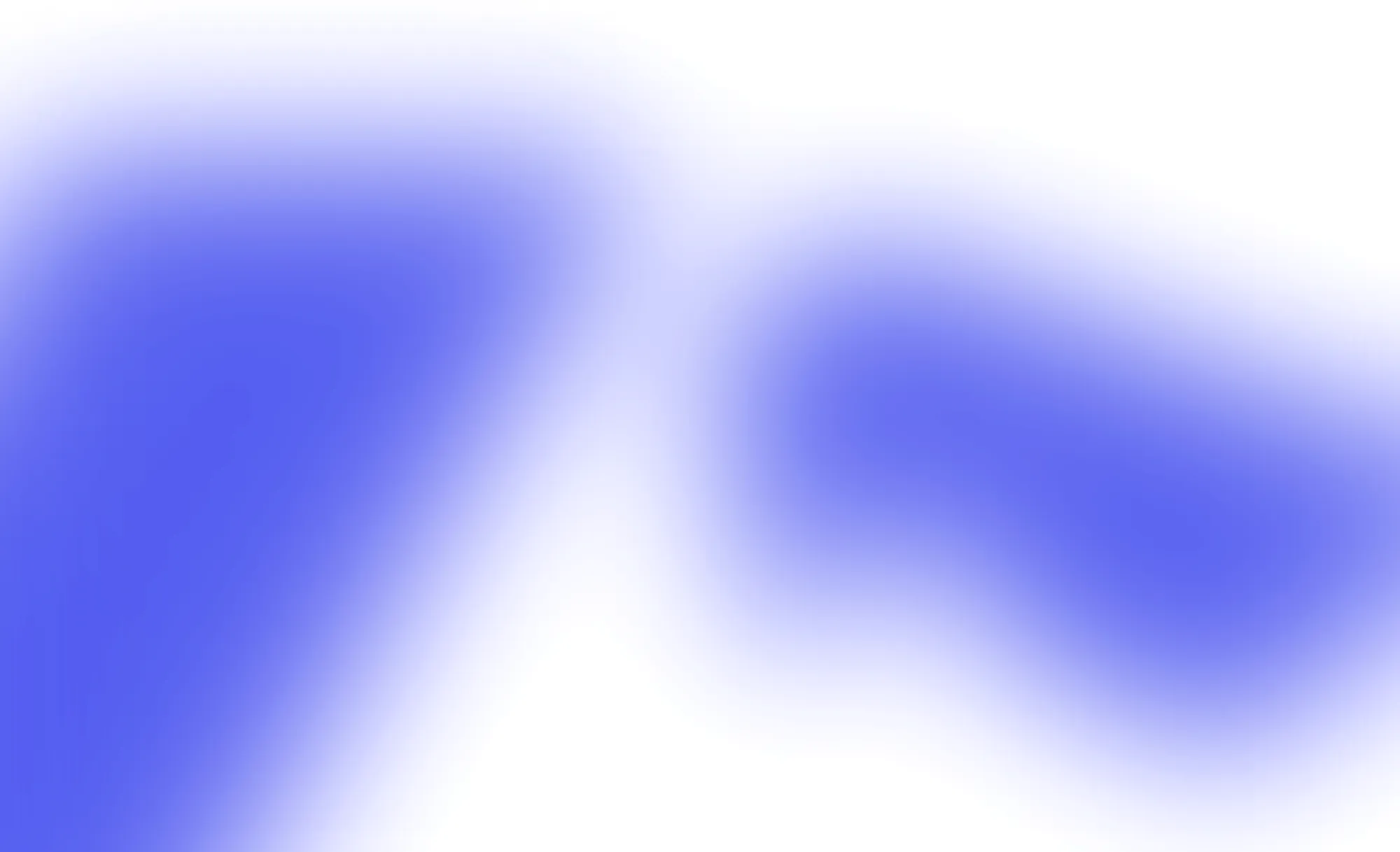 Fondo decorativo con patrón de colores degradados y formas abstractas