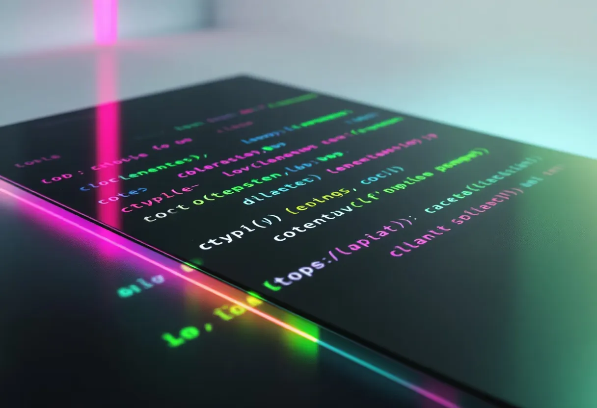 Team planning a rapid website launch schedule